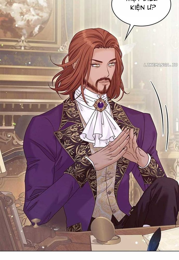 Nữ Phản Diện Thuần Phục Ác Ma Điên Loạn Chapter 42 - 31