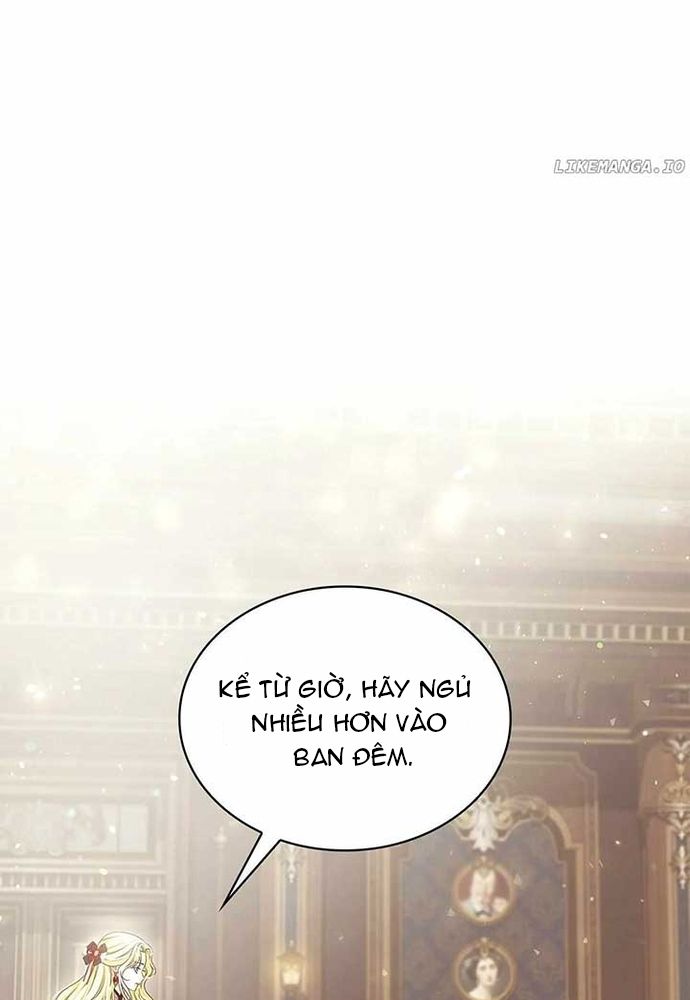 Nữ Phản Diện Thuần Phục Ác Ma Điên Loạn Chapter 42 - 32