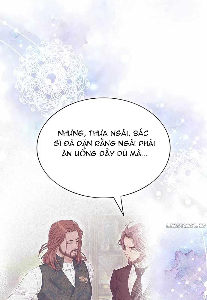 Nữ Phản Diện Thuần Phục Ác Ma Điên Loạn Chapter 42 - 34