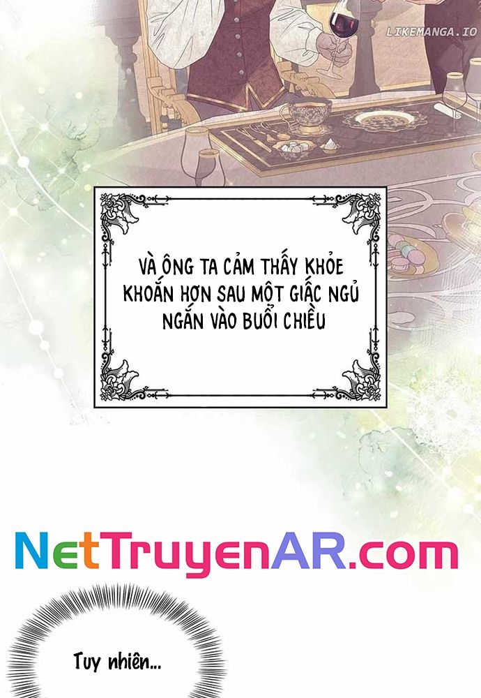 Nữ Phản Diện Thuần Phục Ác Ma Điên Loạn Chapter 42 - 36