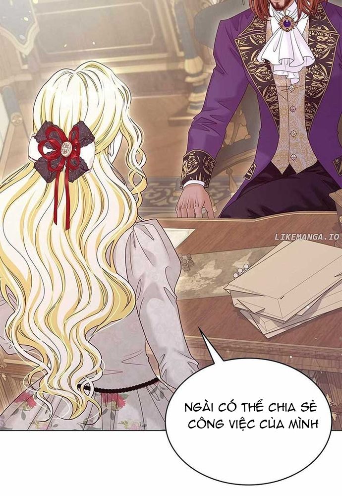 Nữ Phản Diện Thuần Phục Ác Ma Điên Loạn Chapter 42 - 39