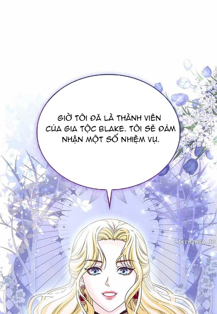 Nữ Phản Diện Thuần Phục Ác Ma Điên Loạn Chapter 42 - 40