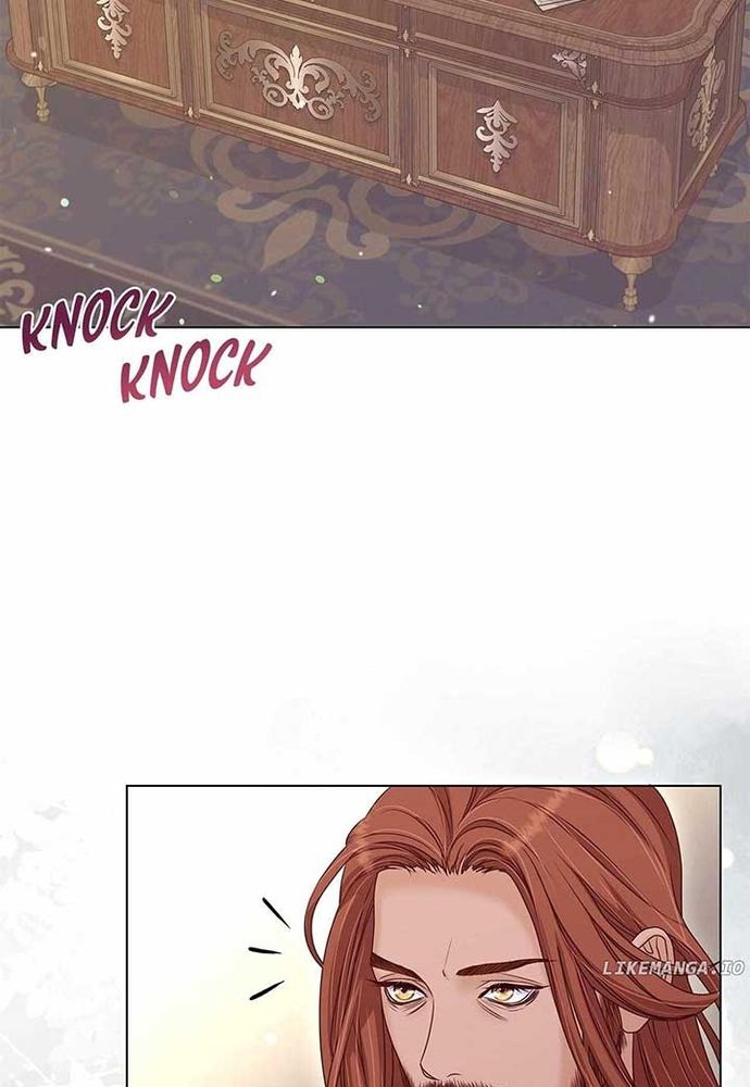 Nữ Phản Diện Thuần Phục Ác Ma Điên Loạn Chapter 42 - 5