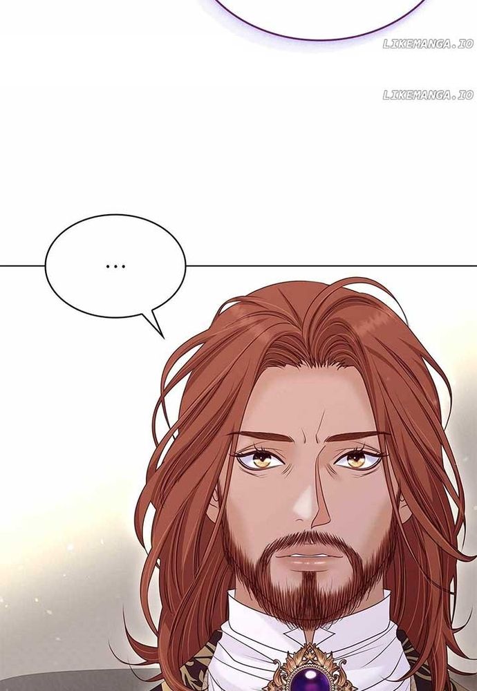 Nữ Phản Diện Thuần Phục Ác Ma Điên Loạn Chapter 42 - 42