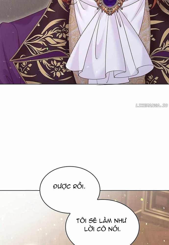 Nữ Phản Diện Thuần Phục Ác Ma Điên Loạn Chapter 42 - 43