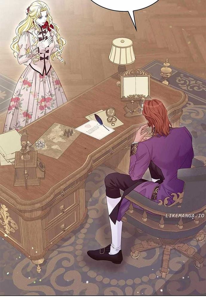 Nữ Phản Diện Thuần Phục Ác Ma Điên Loạn Chapter 42 - 44