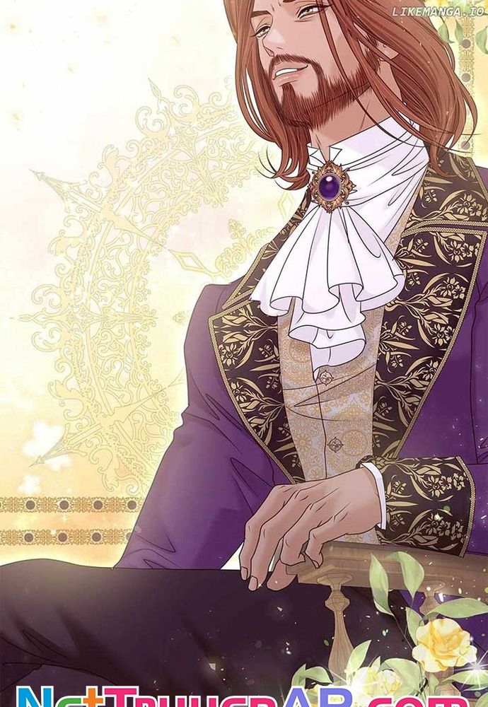 Nữ Phản Diện Thuần Phục Ác Ma Điên Loạn Chapter 42 - 46