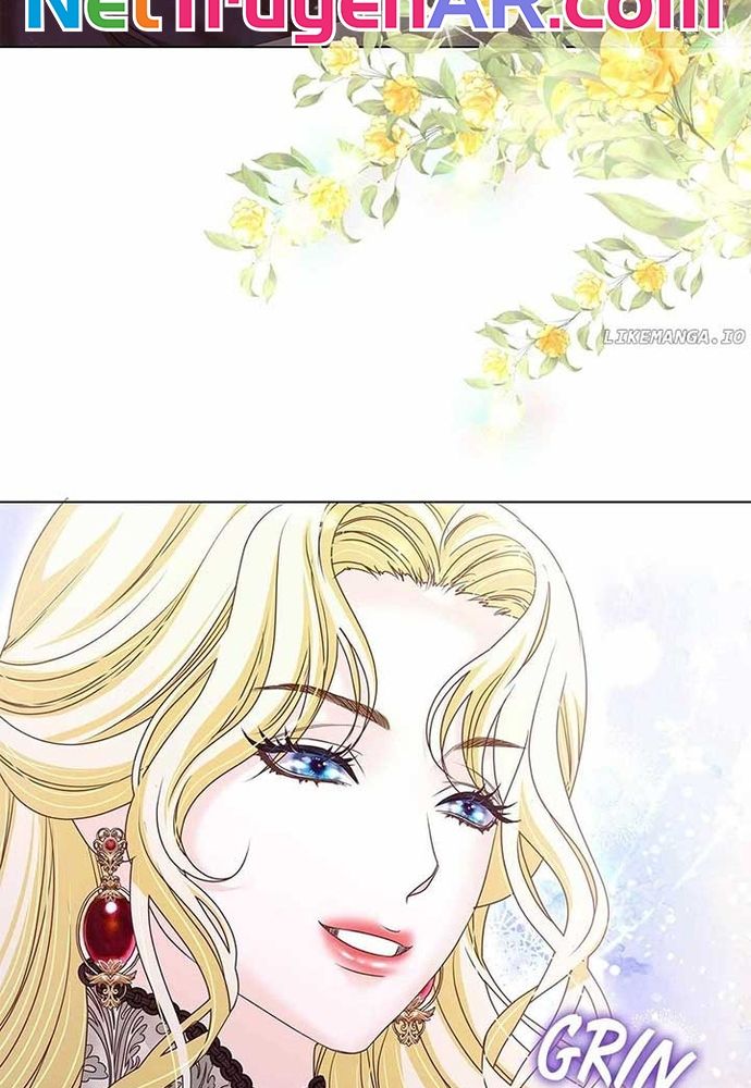 Nữ Phản Diện Thuần Phục Ác Ma Điên Loạn Chapter 42 - 47