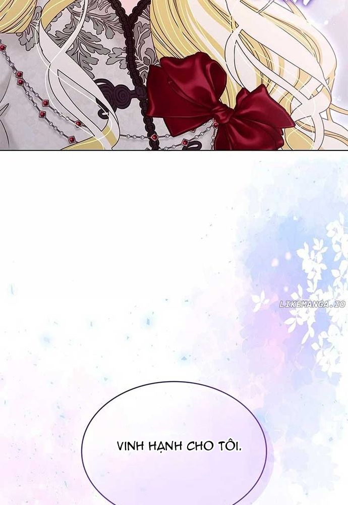 Nữ Phản Diện Thuần Phục Ác Ma Điên Loạn Chapter 42 - 48