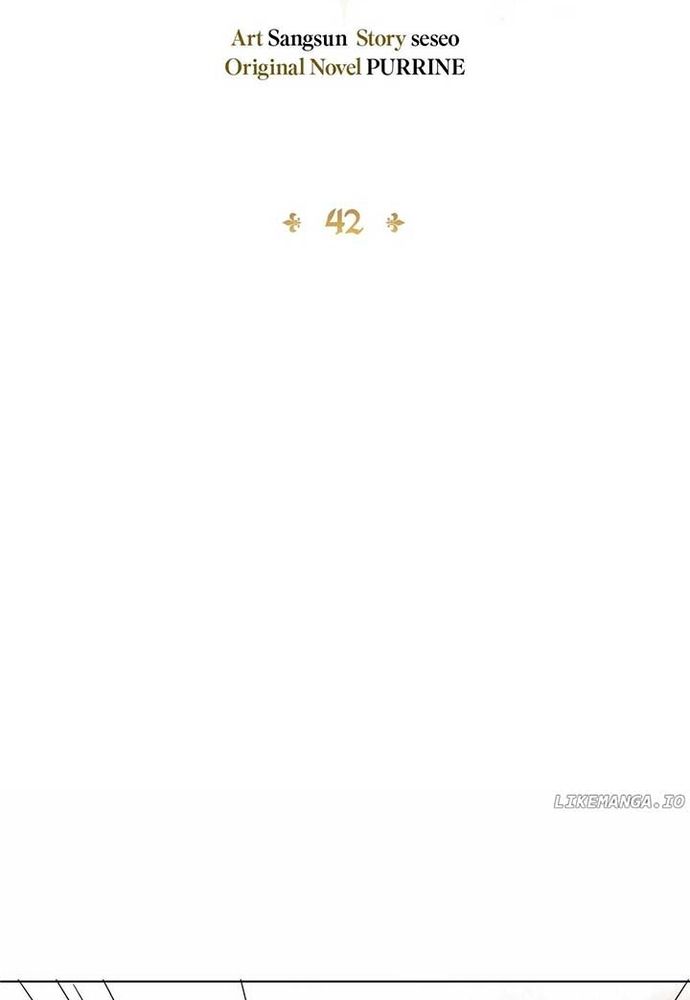 Nữ Phản Diện Thuần Phục Ác Ma Điên Loạn Chapter 42 - 50