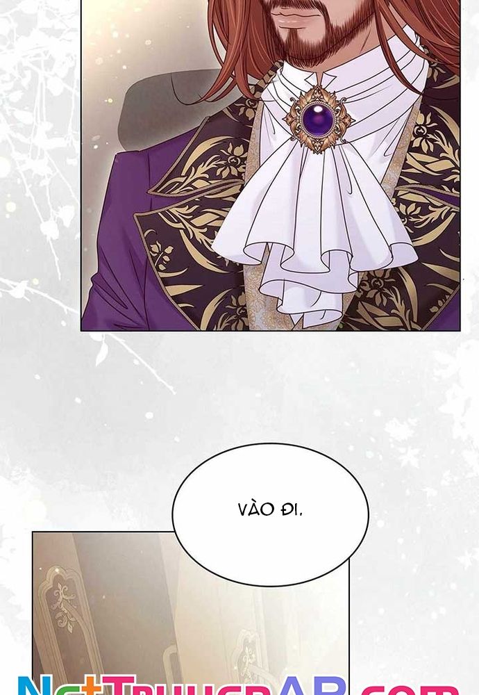 Nữ Phản Diện Thuần Phục Ác Ma Điên Loạn Chapter 42 - 6