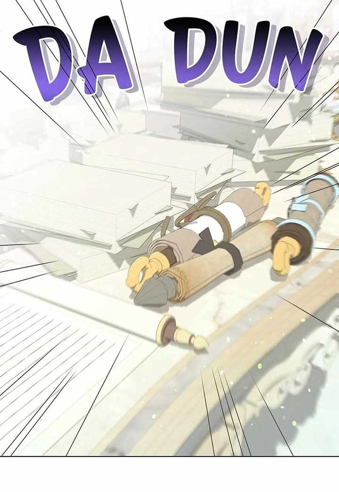 Nữ Phản Diện Thuần Phục Ác Ma Điên Loạn Chapter 42 - 51