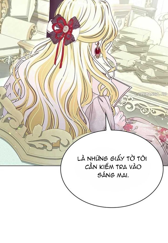 Nữ Phản Diện Thuần Phục Ác Ma Điên Loạn Chapter 42 - 53