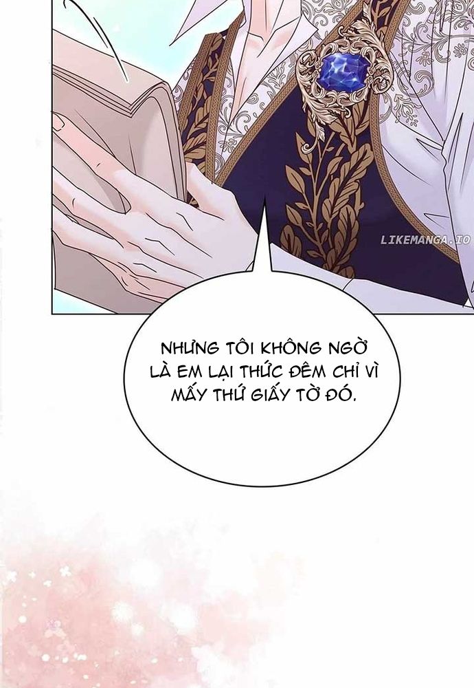 Nữ Phản Diện Thuần Phục Ác Ma Điên Loạn Chapter 42 - 55