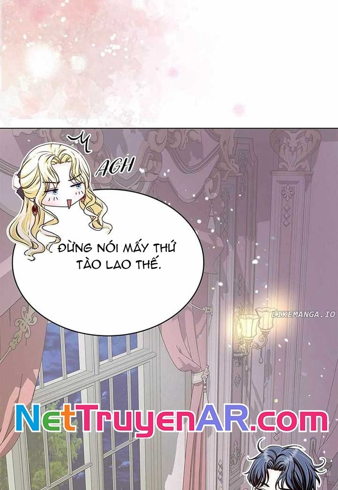 Nữ Phản Diện Thuần Phục Ác Ma Điên Loạn Chapter 42 - 56