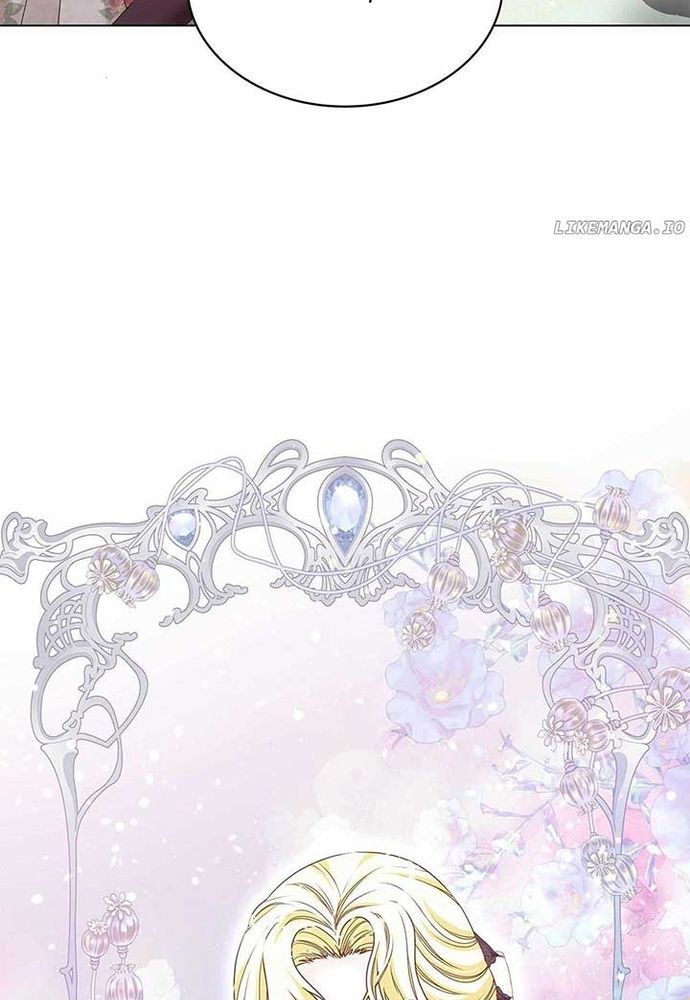 Nữ Phản Diện Thuần Phục Ác Ma Điên Loạn Chapter 42 - 59