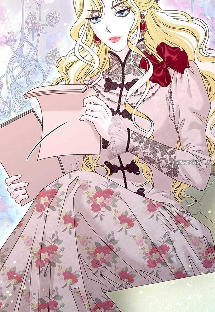 Nữ Phản Diện Thuần Phục Ác Ma Điên Loạn Chapter 42 - 60