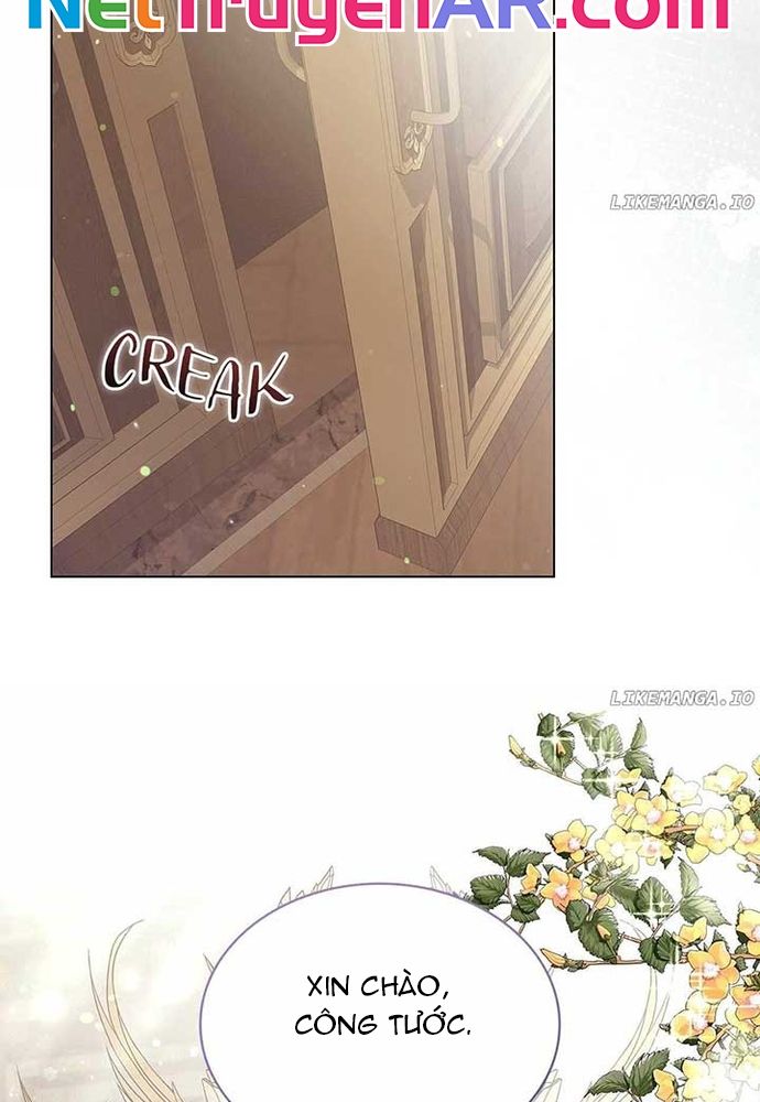 Nữ Phản Diện Thuần Phục Ác Ma Điên Loạn Chapter 42 - 7