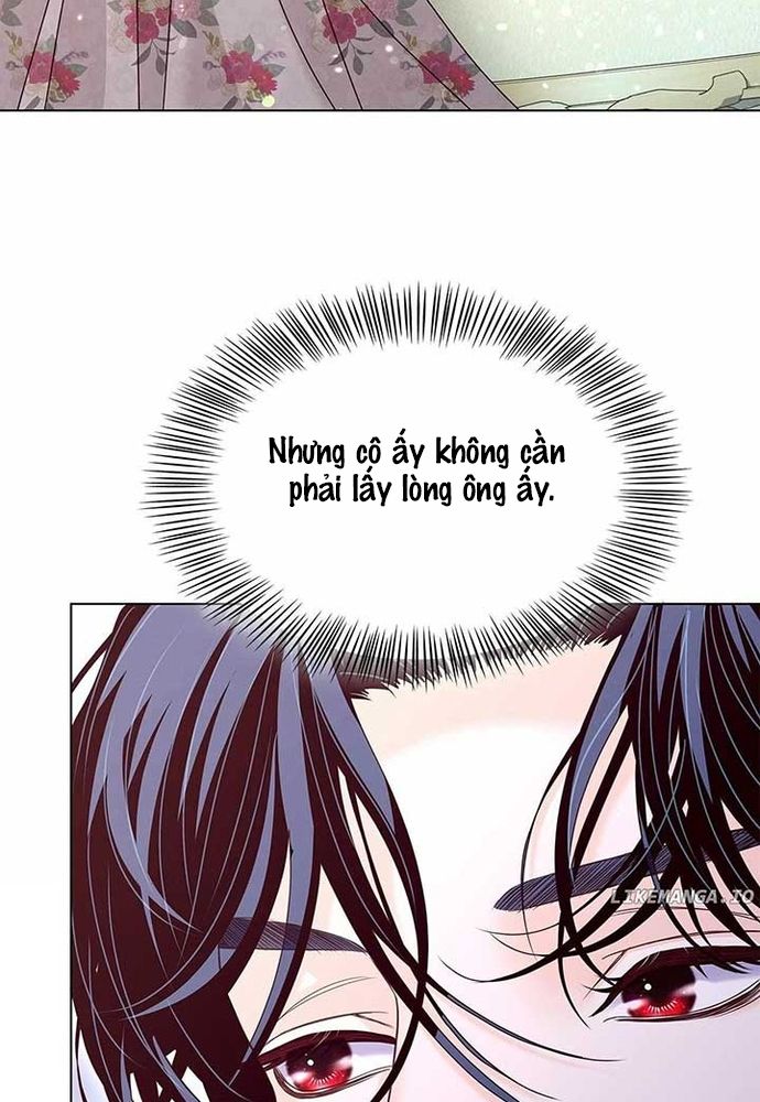 Nữ Phản Diện Thuần Phục Ác Ma Điên Loạn Chapter 42 - 61