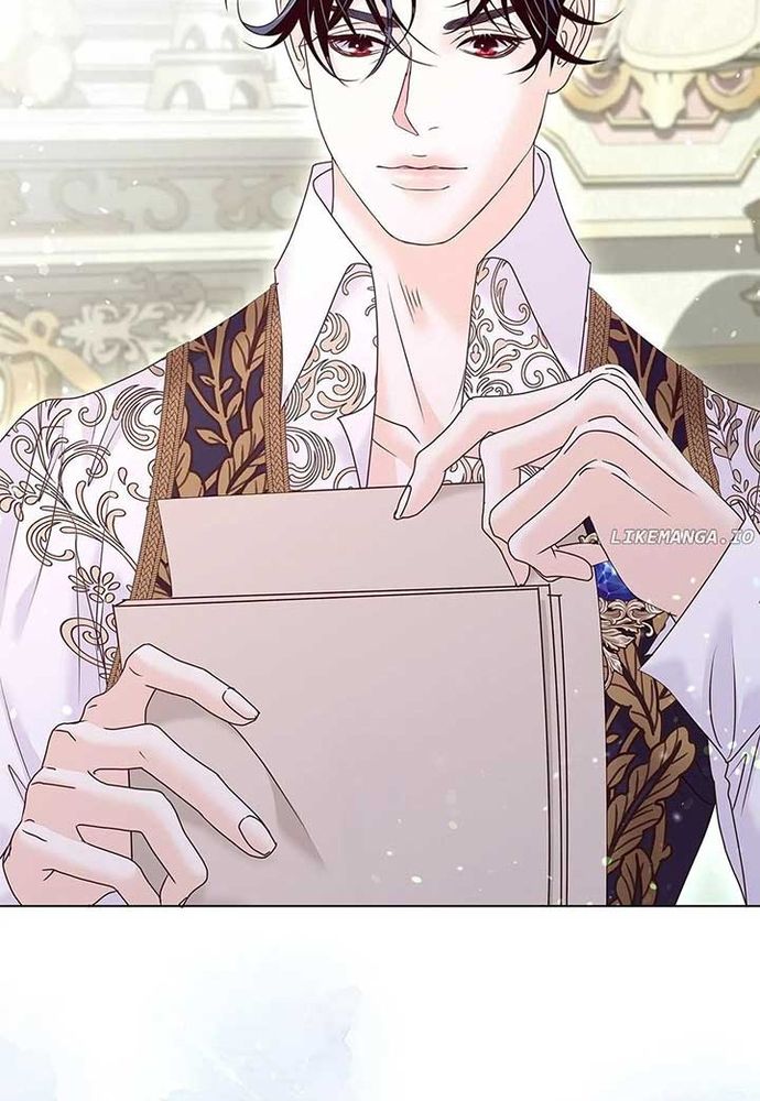 Nữ Phản Diện Thuần Phục Ác Ma Điên Loạn Chapter 42 - 63