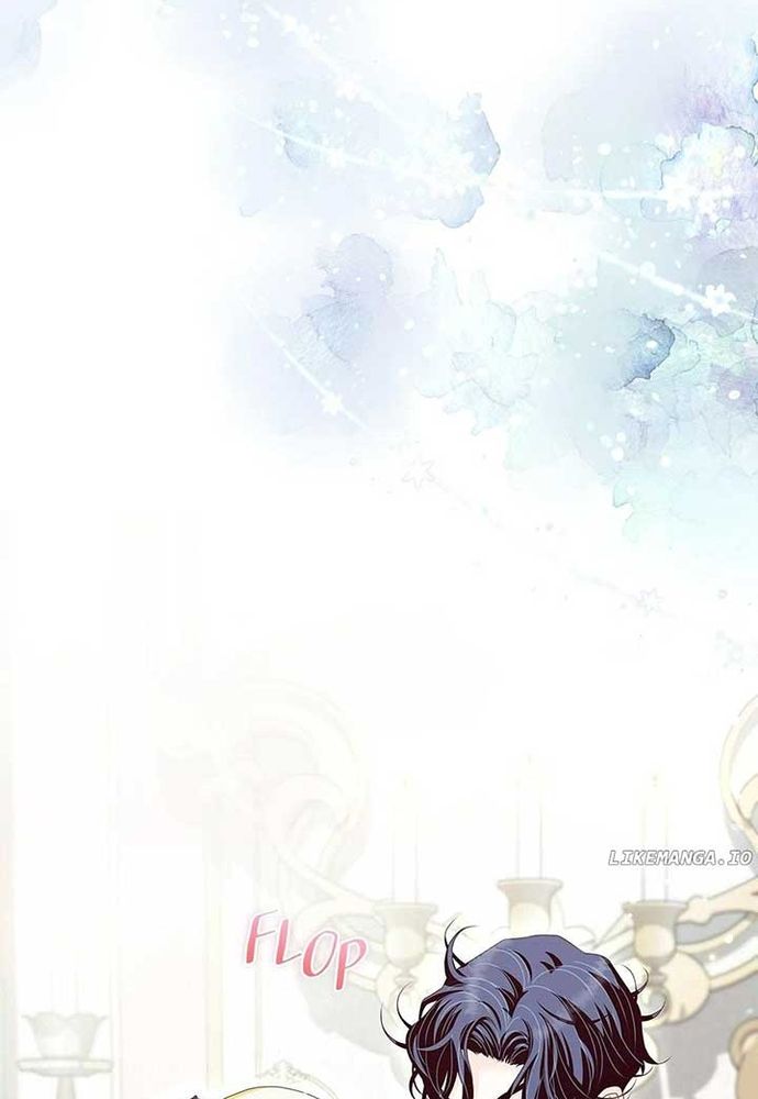 Nữ Phản Diện Thuần Phục Ác Ma Điên Loạn Chapter 42 - 64