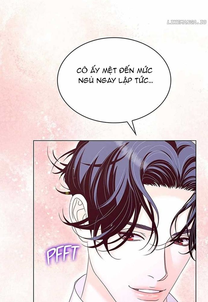 Nữ Phản Diện Thuần Phục Ác Ma Điên Loạn Chapter 42 - 66