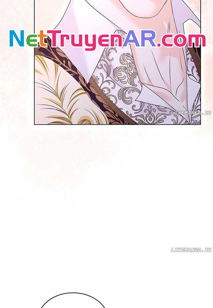 Nữ Phản Diện Thuần Phục Ác Ma Điên Loạn Chapter 42 - 67