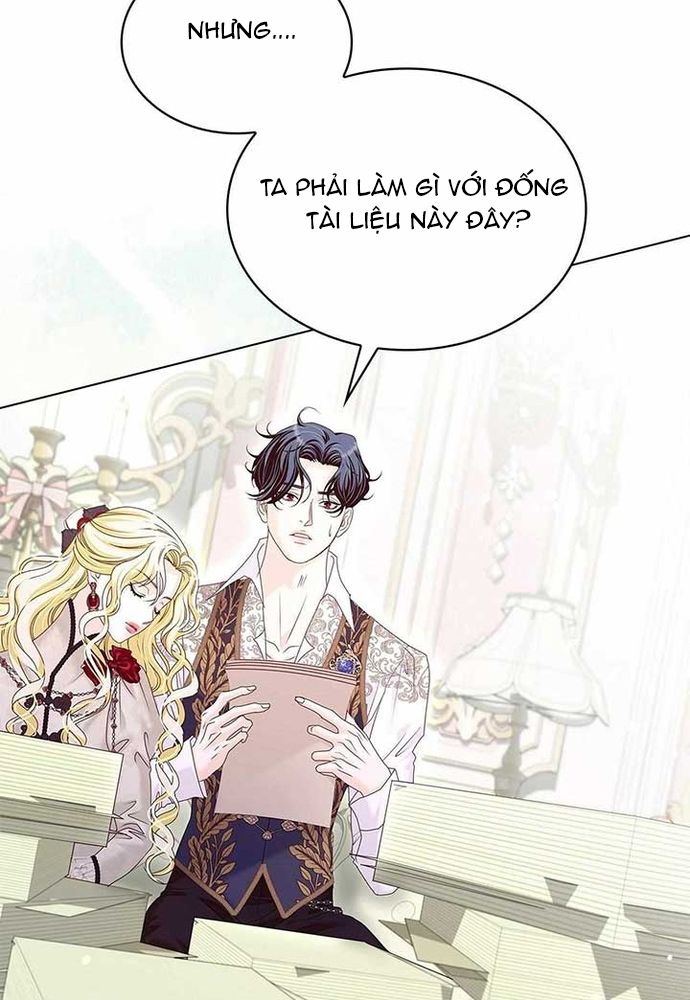 Nữ Phản Diện Thuần Phục Ác Ma Điên Loạn Chapter 42 - 68