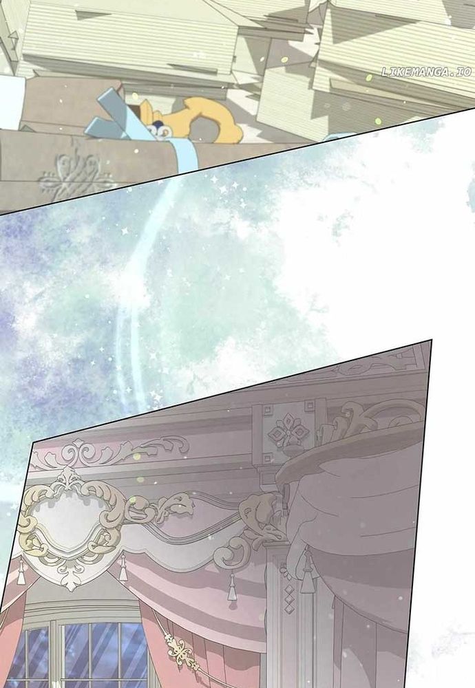 Nữ Phản Diện Thuần Phục Ác Ma Điên Loạn Chapter 42 - 69