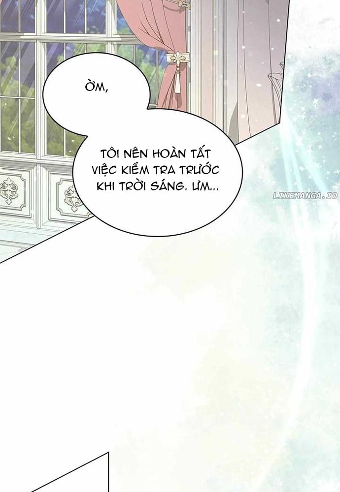 Nữ Phản Diện Thuần Phục Ác Ma Điên Loạn Chapter 42 - 70