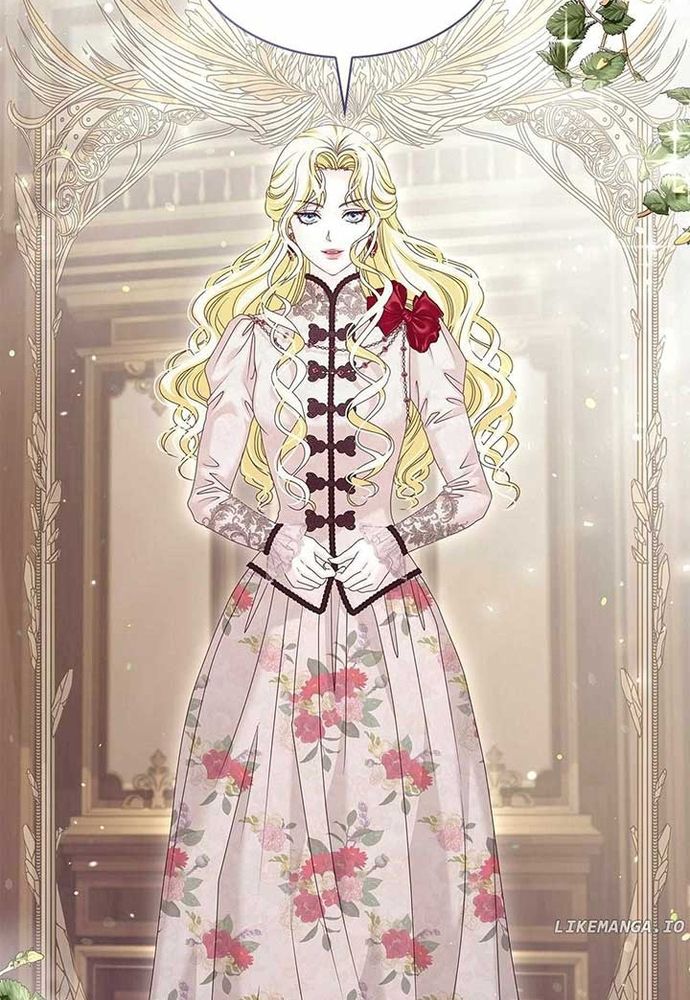 Nữ Phản Diện Thuần Phục Ác Ma Điên Loạn Chapter 42 - 8