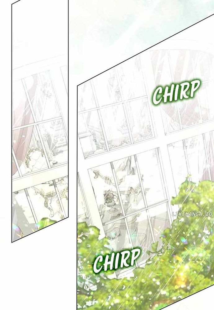 Nữ Phản Diện Thuần Phục Ác Ma Điên Loạn Chapter 42 - 71