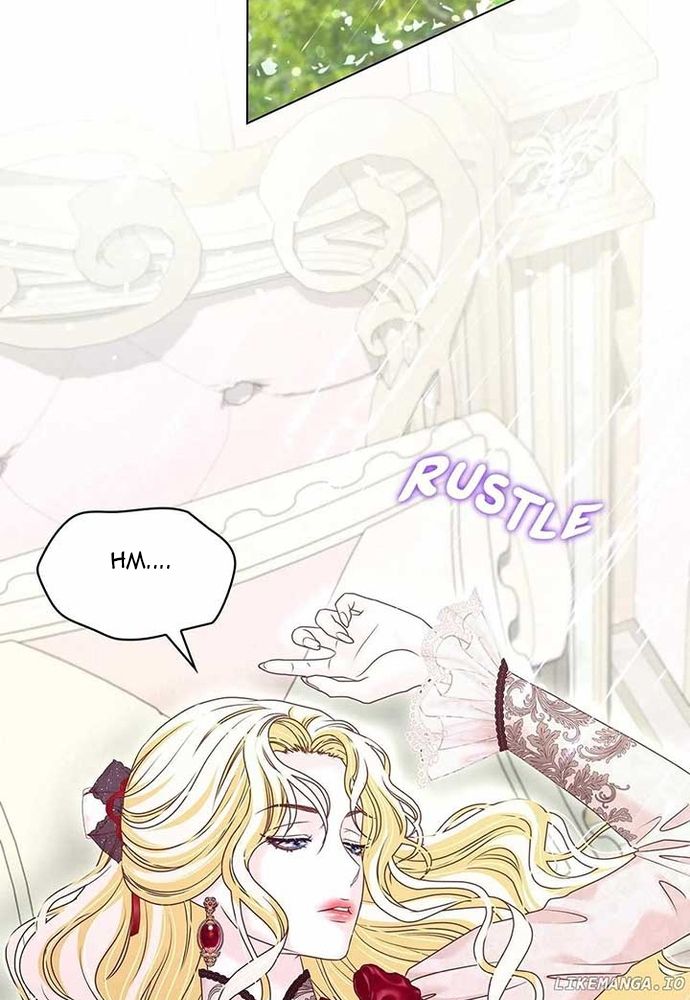 Nữ Phản Diện Thuần Phục Ác Ma Điên Loạn Chapter 42 - 72