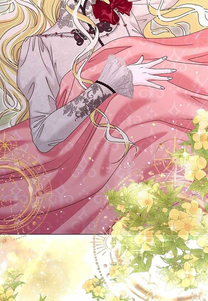 Nữ Phản Diện Thuần Phục Ác Ma Điên Loạn Chapter 42 - 73