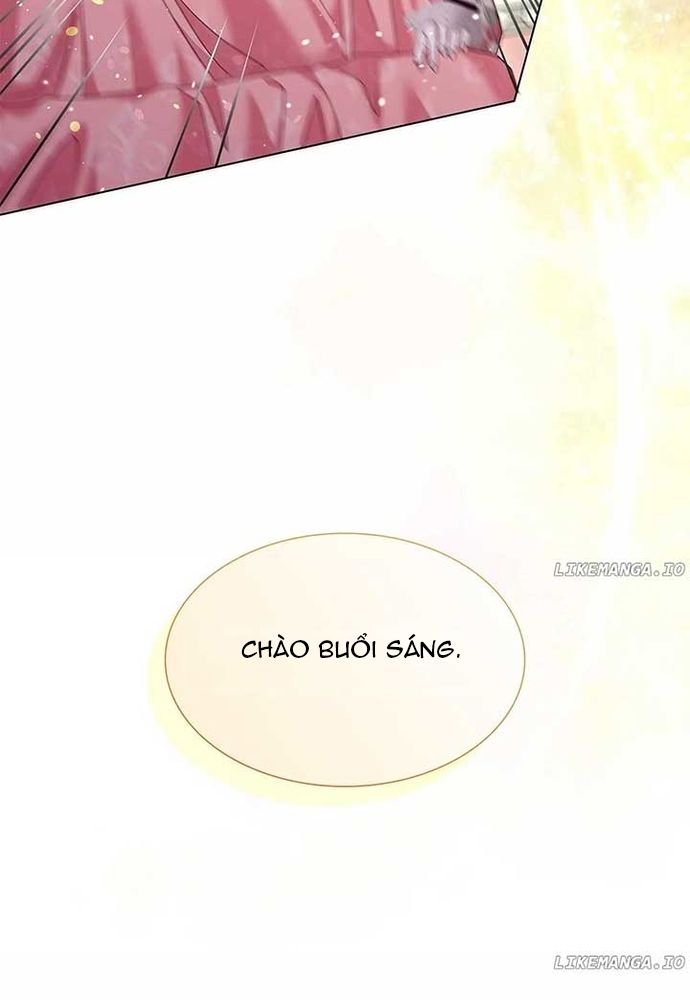 Nữ Phản Diện Thuần Phục Ác Ma Điên Loạn Chapter 42 - 75