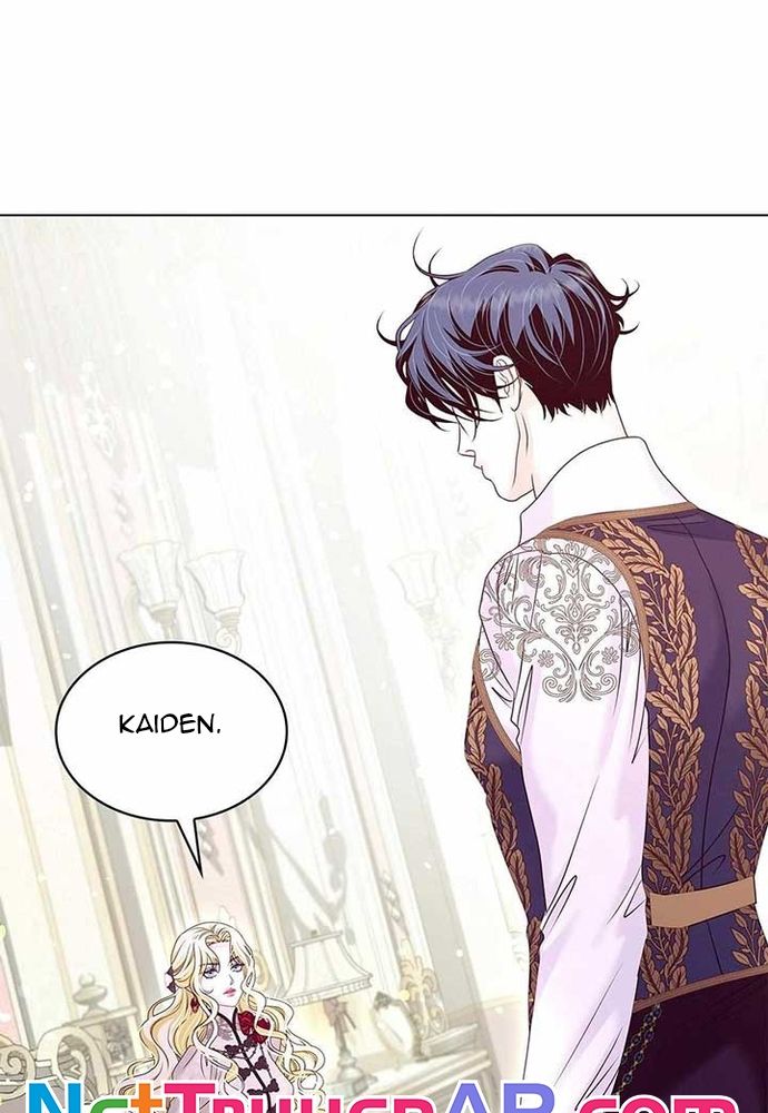 Nữ Phản Diện Thuần Phục Ác Ma Điên Loạn Chapter 42 - 76