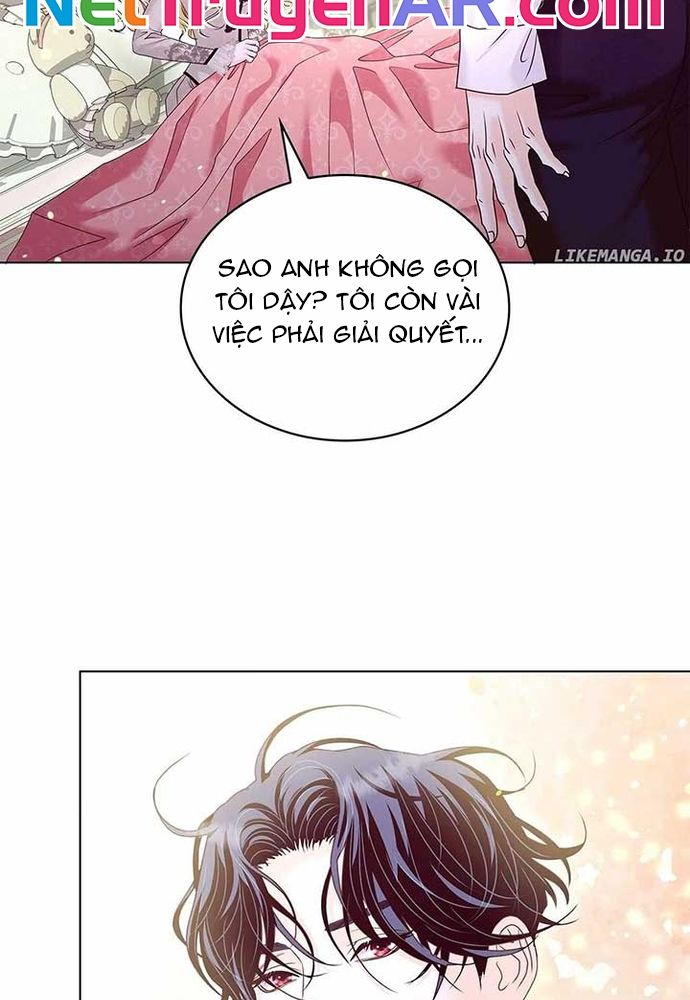 Nữ Phản Diện Thuần Phục Ác Ma Điên Loạn Chapter 42 - 77