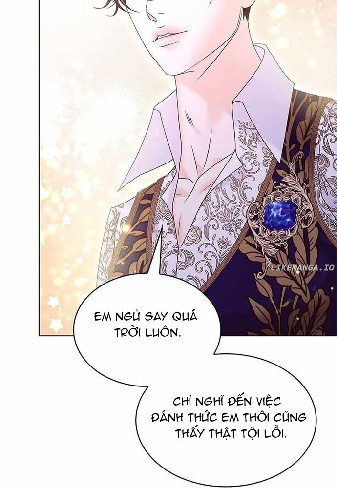 Nữ Phản Diện Thuần Phục Ác Ma Điên Loạn Chapter 42 - 78