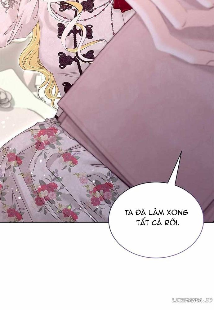 Nữ Phản Diện Thuần Phục Ác Ma Điên Loạn Chapter 42 - 80