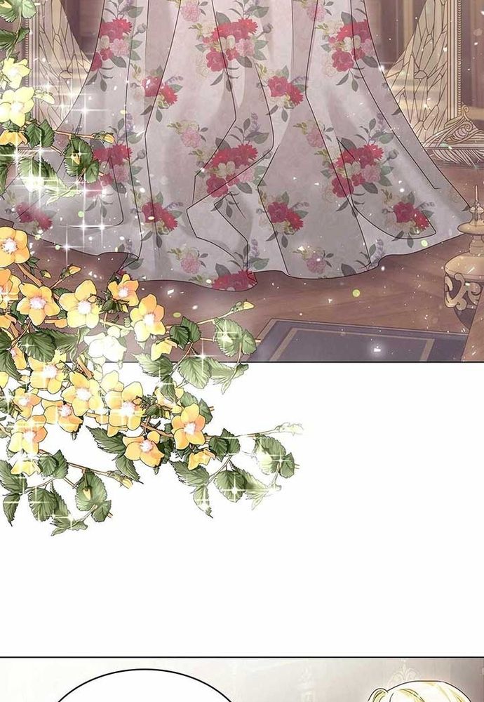 Nữ Phản Diện Thuần Phục Ác Ma Điên Loạn Chapter 42 - 9