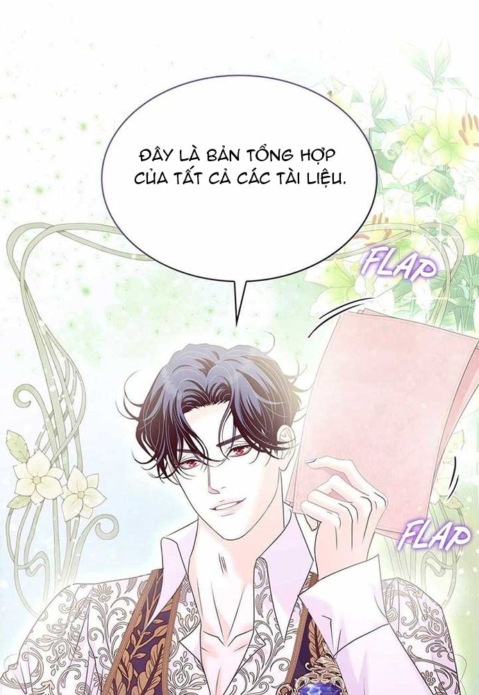 Nữ Phản Diện Thuần Phục Ác Ma Điên Loạn Chapter 42 - 81