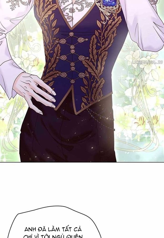 Nữ Phản Diện Thuần Phục Ác Ma Điên Loạn Chapter 42 - 82