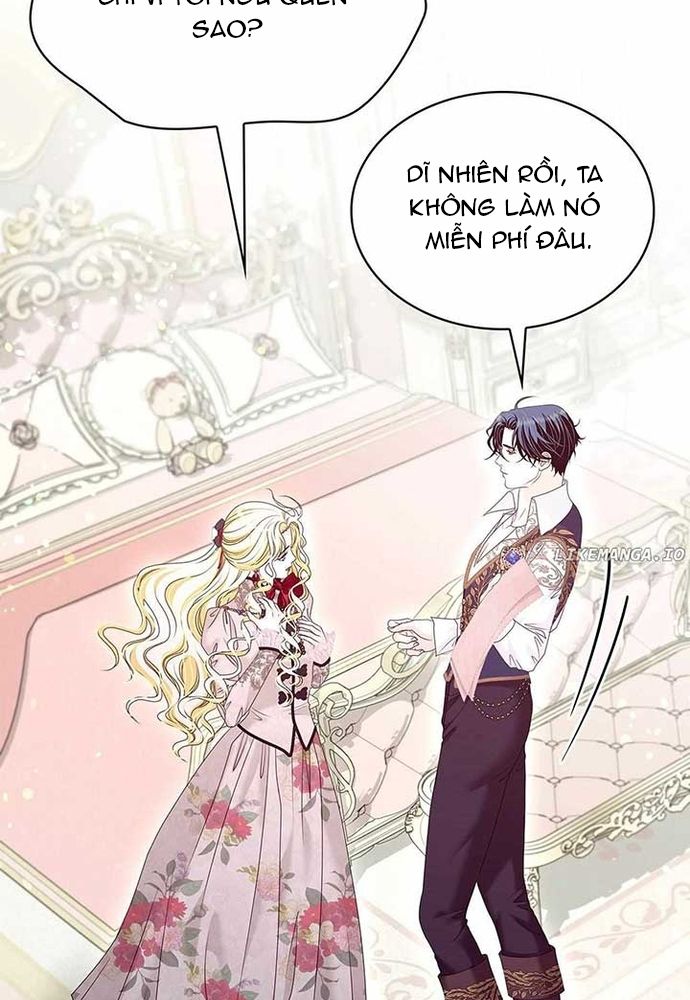 Nữ Phản Diện Thuần Phục Ác Ma Điên Loạn Chapter 42 - 83