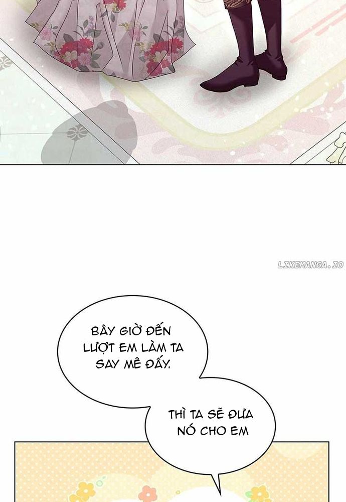 Nữ Phản Diện Thuần Phục Ác Ma Điên Loạn Chapter 42 - 84