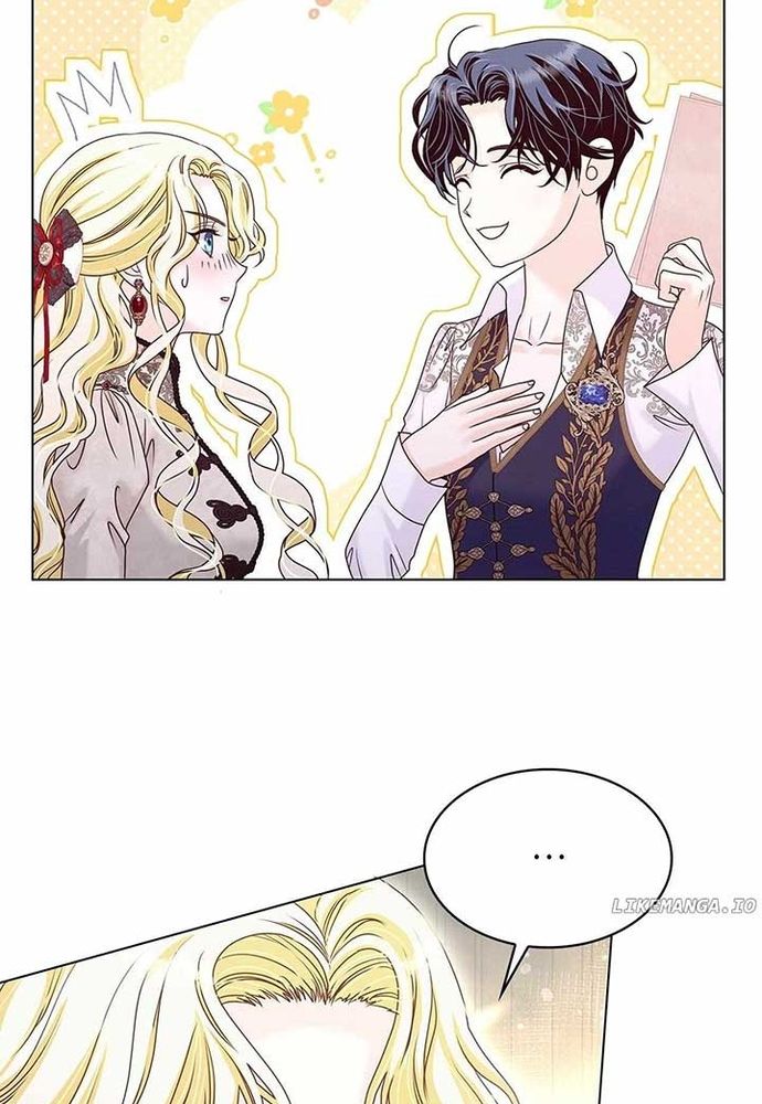 Nữ Phản Diện Thuần Phục Ác Ma Điên Loạn Chapter 42 - 85