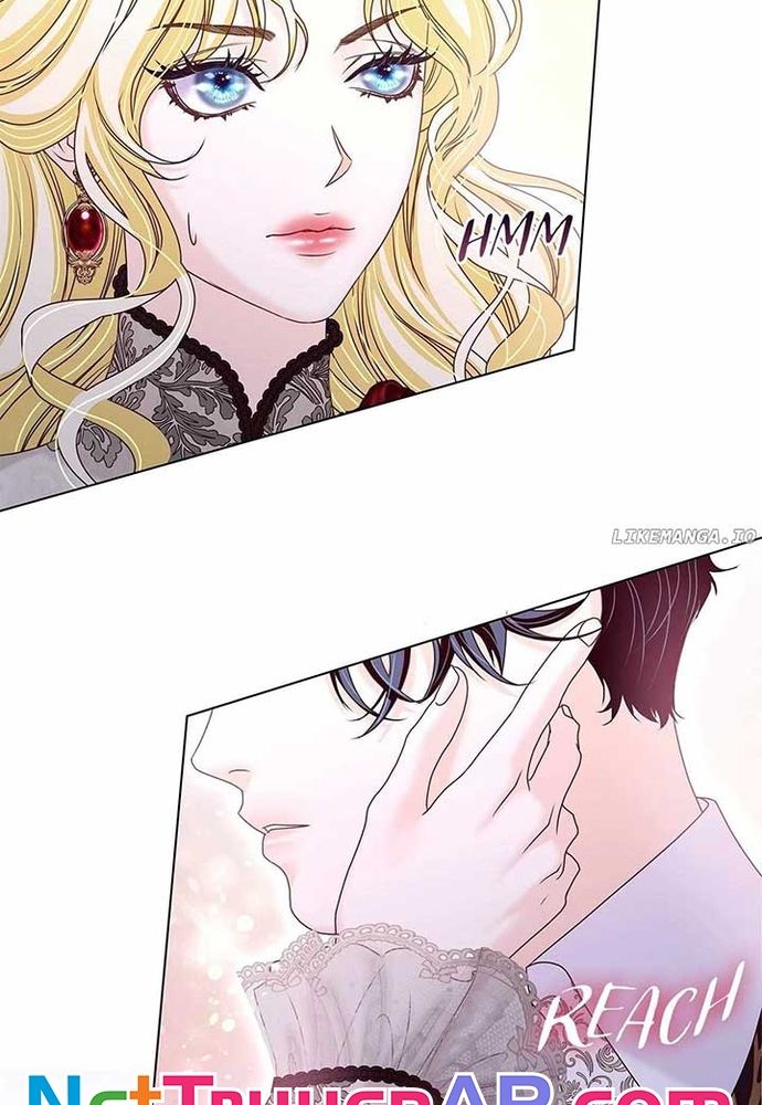 Nữ Phản Diện Thuần Phục Ác Ma Điên Loạn Chapter 42 - 86