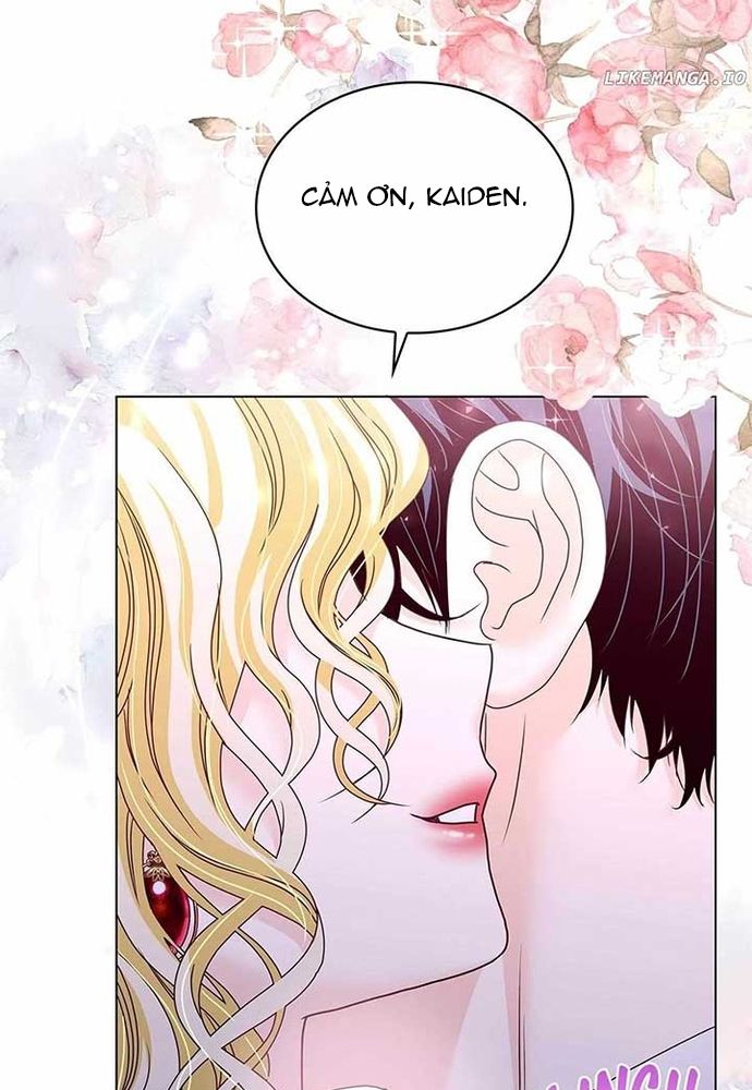 Nữ Phản Diện Thuần Phục Ác Ma Điên Loạn Chapter 42 - 89