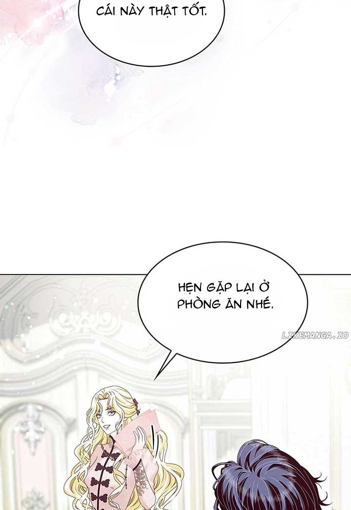 Nữ Phản Diện Thuần Phục Ác Ma Điên Loạn Chapter 42 - 91