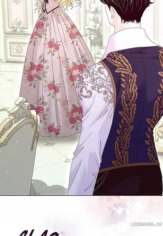 Nữ Phản Diện Thuần Phục Ác Ma Điên Loạn Chapter 42 - 92