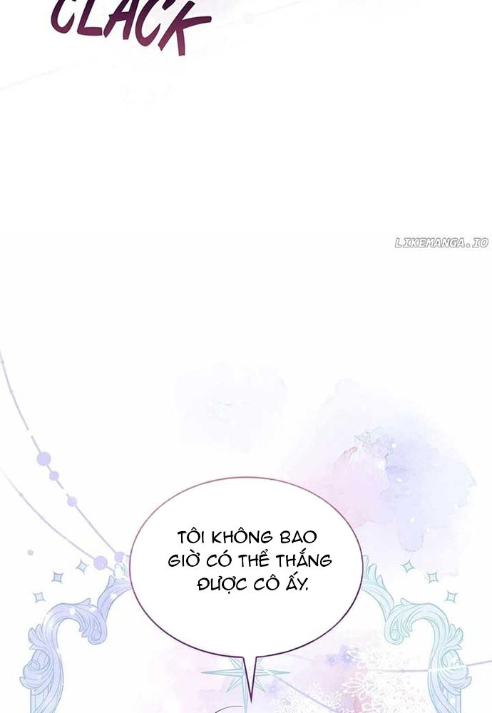 Nữ Phản Diện Thuần Phục Ác Ma Điên Loạn Chapter 42 - 93